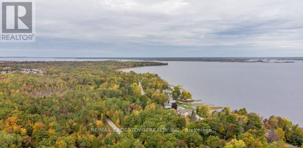 Property for sale at 3 SALLOWS DRIVE
