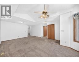 3 Parklane Place - photo 11