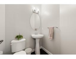 1457 Wates Li Sw, Edmonton, AB T6W0V1 Photo 14
