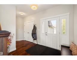 Recreation room - 1457 Wates Li Sw, Edmonton, AB T6W0V1 Photo 10