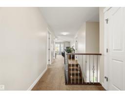 1457 Wates Li Sw, Edmonton, AB T6W0V1 Photo 27