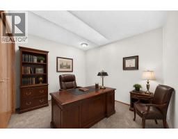 3 Parklane Place - photo 14