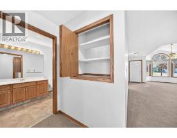 3 Parklane Place - photo 16