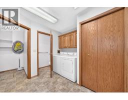 3 Parklane Place - photo 21