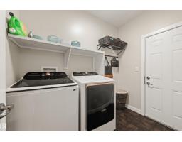1457 Wates Li Sw, Edmonton, AB T6W0V1 Photo 13