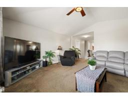 1457 Wates Li Sw, Edmonton, AB T6W0V1 Photo 16