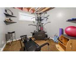 1457 Wates Li Sw, Edmonton, AB T6W0V1 Photo 31