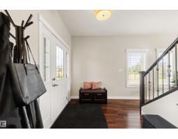 Utility room - 1457 Wates Li Sw, Edmonton, AB T6W0V1 Photo 12
