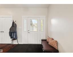 Storage - 1457 Wates Li Sw, Edmonton, AB T6W0V1 Photo 11
