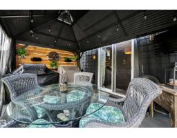 1457 Wates Li Sw, Edmonton, AB T6W0V1 Photo 32