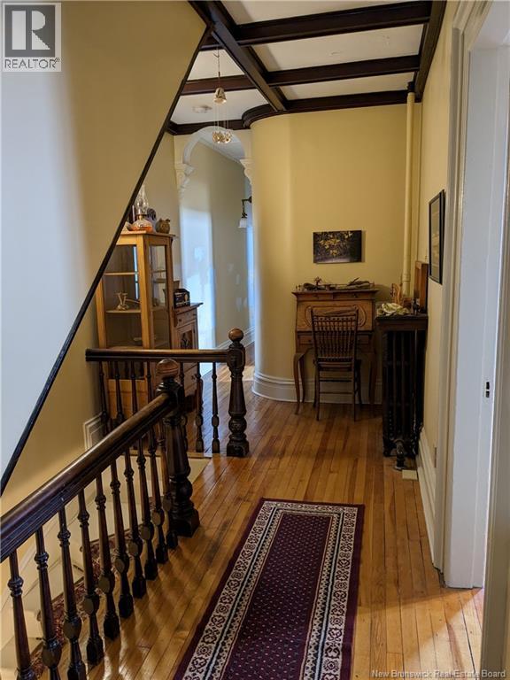 176 Sydney Street - Image 7