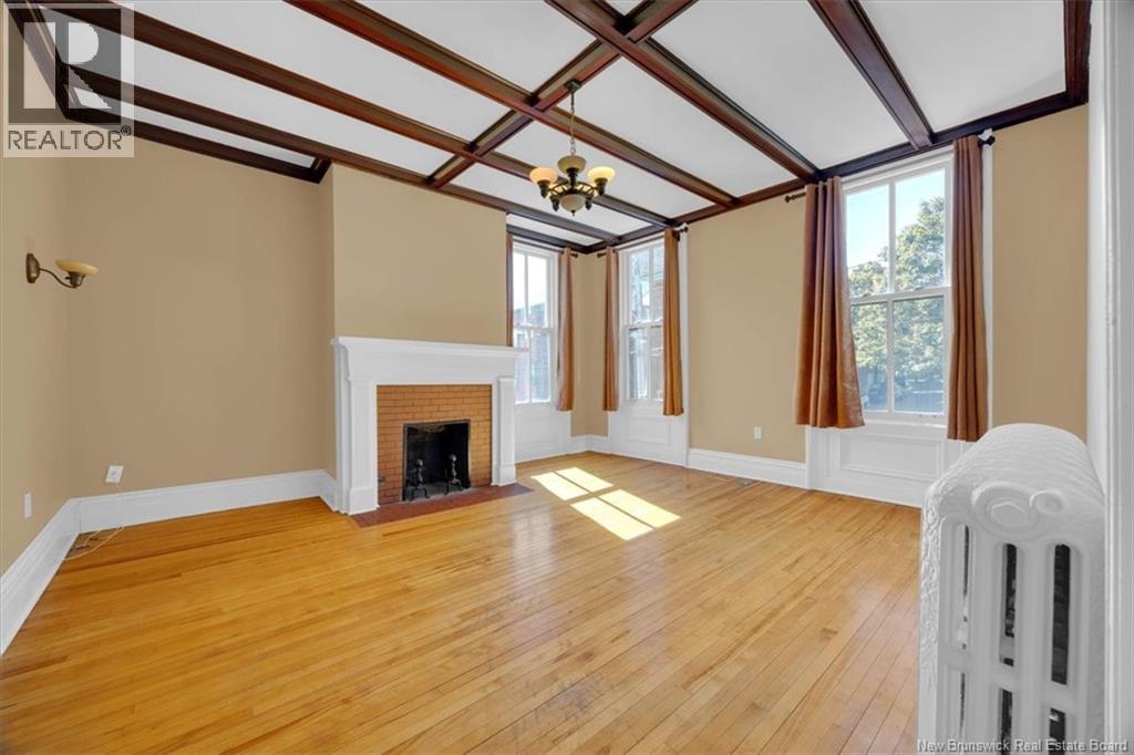 176 Sydney Street, Saint John, New Brunswick, E2L2M4, Saint John, New Brunswick — photo 4 of 5