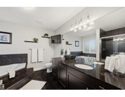 1457 Wates Li Sw, Edmonton, AB T6W0V1 Photo 25