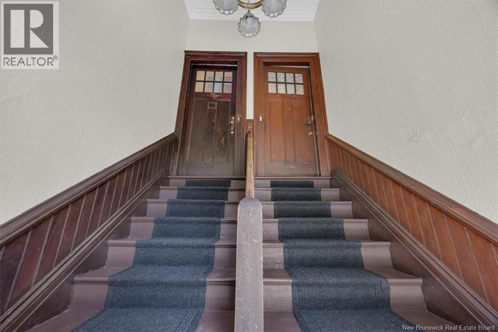 176 Sydney Street, Saint John, New Brunswick, E2L2M4, Saint John, New Brunswick — photo 3 of 5