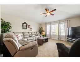 1457 Wates Li Sw, Edmonton, AB T6W0V1 Photo 15