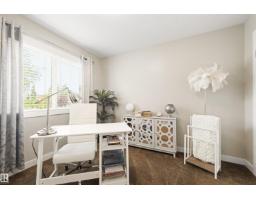 1457 Wates Li Sw, Edmonton, AB T6W0V1 Photo 18