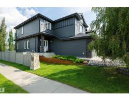 1457 Wates Li Sw, Edmonton, AB T6W0V1 Photo 38