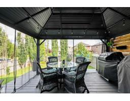 1457 Wates Li Sw, Edmonton, AB T6W0V1 Photo 33