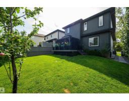 1457 Wates Li Sw, Edmonton, AB T6W0V1 Photo 36