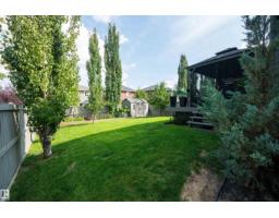 1457 Wates Li Sw, Edmonton, AB T6W0V1 Photo 37