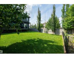 1457 Wates Li Sw, Edmonton, AB T6W0V1 Photo 35