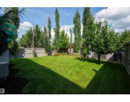 1457 Wates Li Sw, Edmonton, AB T6W0V1 Photo 34