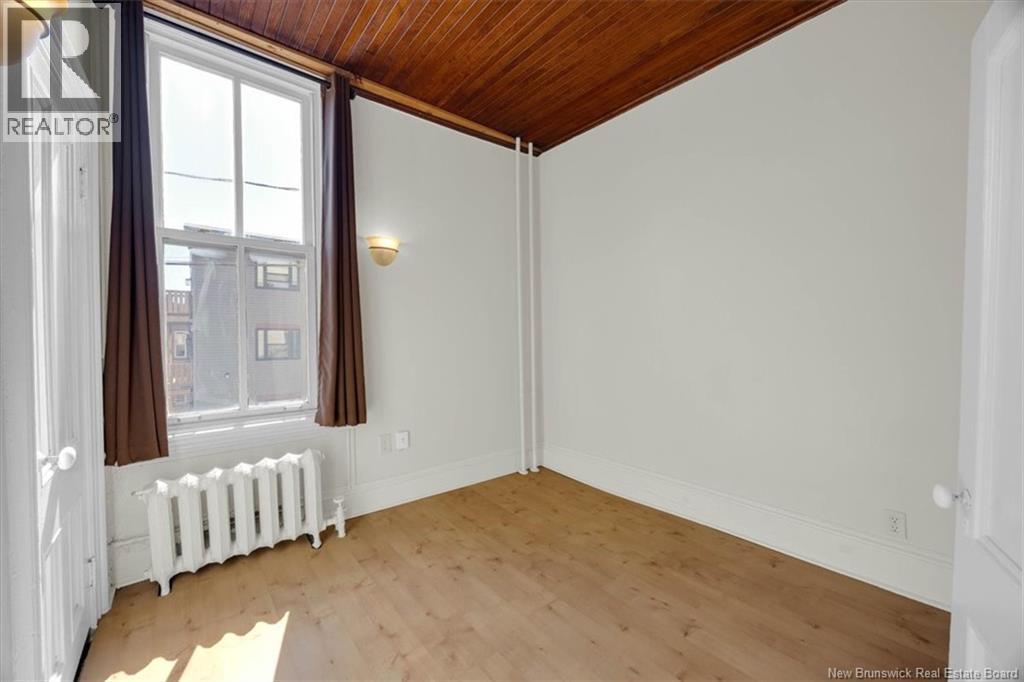 176 Sydney Street - Image 10