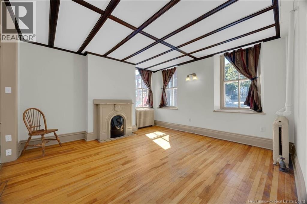 176 Sydney Street - Image 14