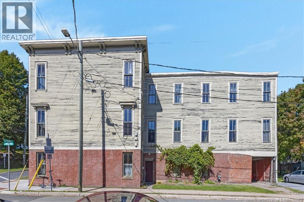 176 Sydney Street - Image 31