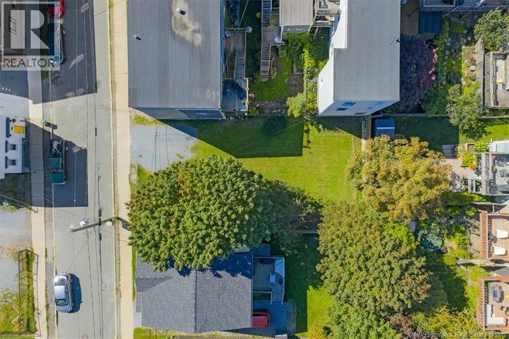 176 Sydney Street - Image 36