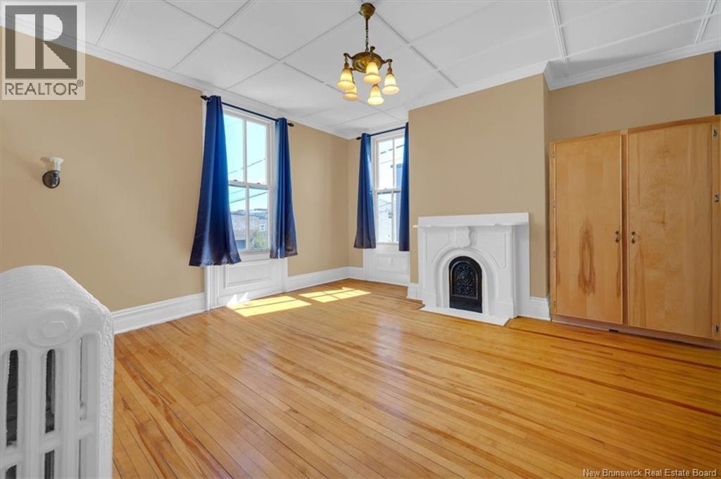 176 Sydney Street, Saint John, New Brunswick, E2L2M4, Saint John, New Brunswick — photo 5 of 5