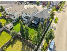 1457 Wates Li Sw, Edmonton, AB T6W0V1 Photo 40