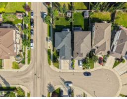 1457 Wates Li Sw, Edmonton, AB T6W0V1 Photo 41