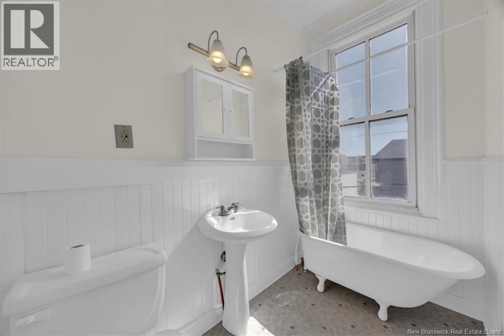 176 Sydney Street - Image 27