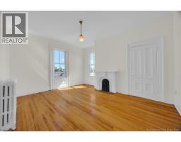 Upper unit large Bedroom