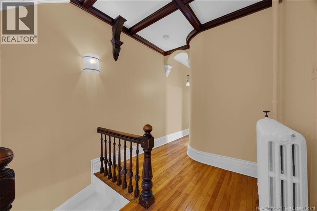 176 Sydney Street - Image 6