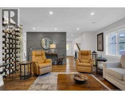Living room - 268 Parr Street, Saint Andrews, NB E5B1M5 Photo 11