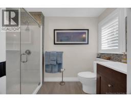 Foyer - 268 Parr Street, Saint Andrews, NB E5B1M5 Photo 14