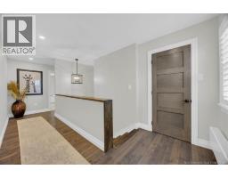 268 Parr Street, Saint Andrews, NB E5B1M5 Photo 18
