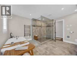 268 Parr Street, Saint Andrews, NB E5B1M5 Photo 22