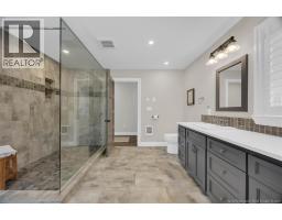 268 Parr Street, Saint Andrews, NB E5B1M5 Photo 23