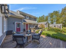 268 Parr Street, Saint Andrews, NB E5B1M5 Photo 30