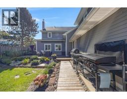 268 Parr Street, Saint Andrews, NB E5B1M5 Photo 32