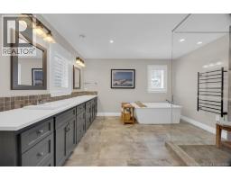 268 Parr Street, Saint Andrews, NB E5B1M5 Photo 20