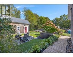 268 Parr Street, Saint Andrews, NB E5B1M5 Photo 27