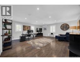 268 Parr Street, Saint Andrews, NB E5B1M5 Photo 25