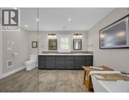 268 Parr Street, Saint Andrews, NB E5B1M5 Photo 21