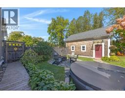 268 Parr Street, Saint Andrews, NB E5B1M5 Photo 28