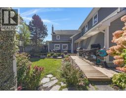 268 Parr Street, Saint Andrews, NB E5B1M5 Photo 33