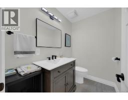 268 Parr Street, Saint Andrews, NB E5B1M5 Photo 16
